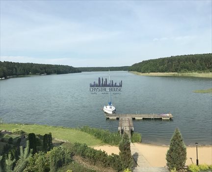 Mieszkanie na sprzedaż Kołatek 250m2 Foto 1