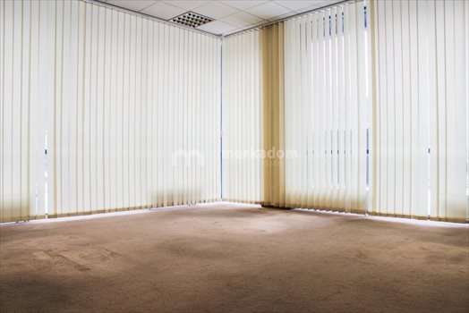 Lokal użytkowy na wynajem Poznań, Żegrze 44m2 Foto 7