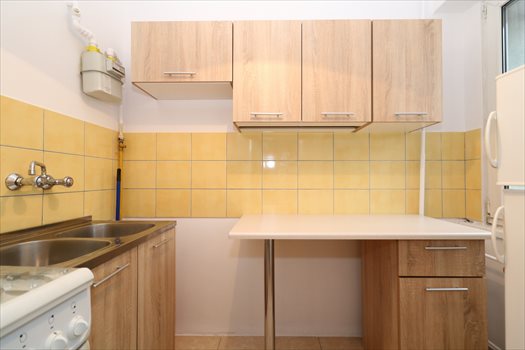Mieszkanie dwupokojowe na sprzedaż Białystok, osiedle Piasta 32m2 Foto 4