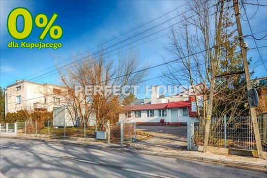 Lokal użytkowy na sprzedaż Gdynia, Legionów 307m2 Foto 8