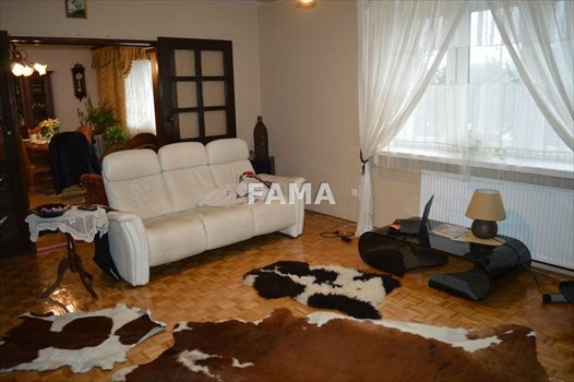 Dom na sprzedaż Warząchewka Polska 170m2 Foto 5