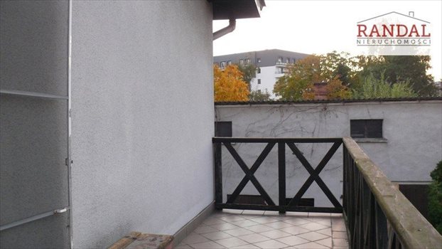 Mieszkanie na wynajem Środa Wielkopolska, Strzelecka 185m2 Foto 10