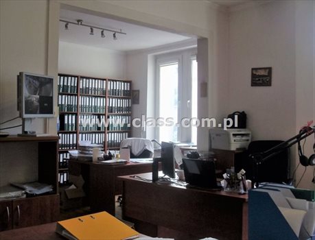 Lokal użytkowy na sprzedaż Bydgoszcz, Bartodzieje 350m2 Foto 5