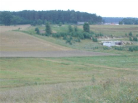 Działka budowlana na sprzedaż Gołubie, Okolice Ulicy Wczasowej 2 140m2 Foto 4