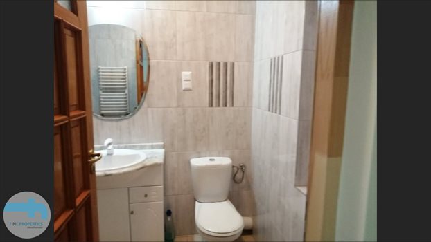 Mieszkanie dwupokojowe na wynajem Warszawa, Białołęka, Odkryta 42m2 Foto 3
