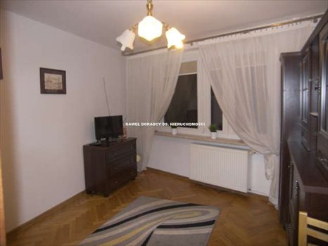 Kawalerka na wynajem Warszawa, Śródmieście, Mokotowska 20m2 Foto 2