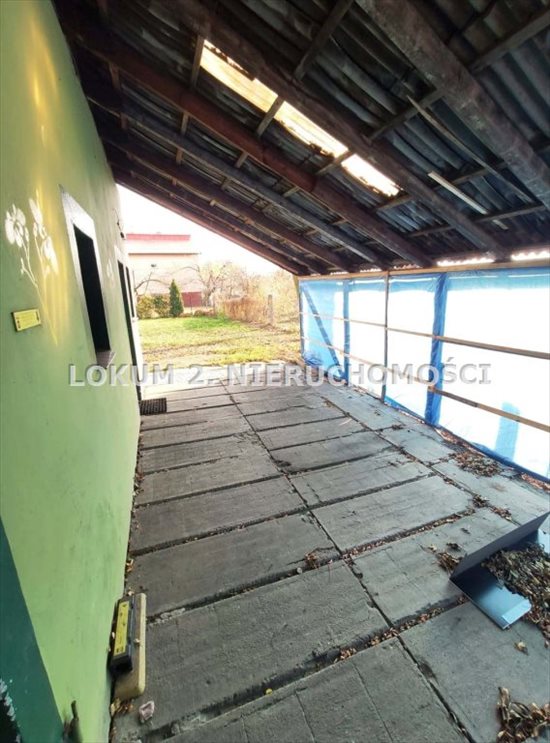 Dom na sprzedaż Jastrzębie-Zdrój, Borynia 120m2 Foto 7