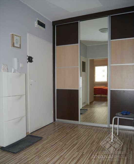 Mieszkanie dwupokojowe na sprzedaż Gdańsk, Karczemki, Storczykowa 54m2 Foto 9