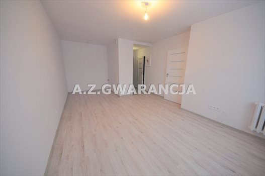 Mieszkanie na sprzedaż Opole Malinka  