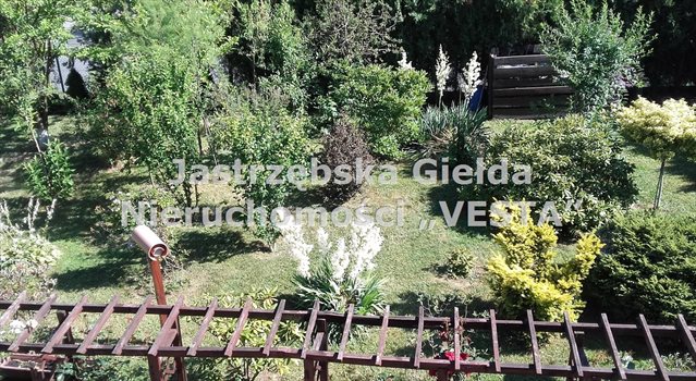 Dom na sprzedaż Jastrzębie-Zdrój, Ruptawa 200m2 Foto 3