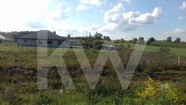 Działka budowlana na sprzedaż Chorzów, Świerkowa 1 623m2 Foto 6