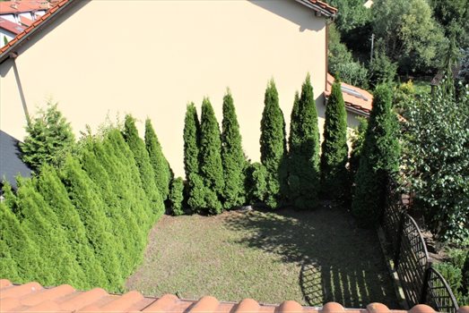 Dom na sprzedaż Gdańsk, Chełm 315m2 Foto 4