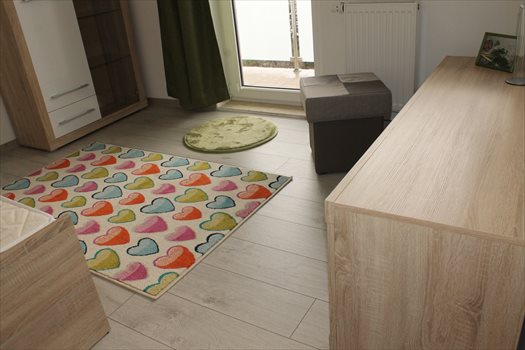 Mieszkanie dwupokojowe na wynajem Łódź, Widzew, Pomorska 42m2 Foto 4