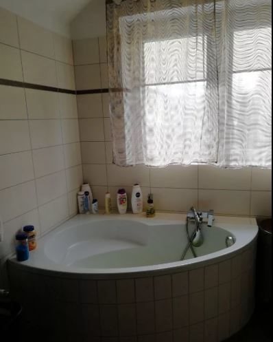 Dom na wynajem Łomianki Dolne 200m2 Foto 4