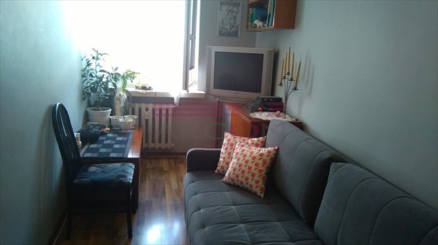 Mieszkanie dwupokojowe na sprzedaż Mińsk Mazowiecki, Mikołaja Kopernika 37m2 Foto 5