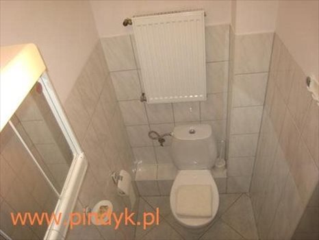 Lokal użytkowy na sprzedaż polska, Karpacz 550m2 Foto 12