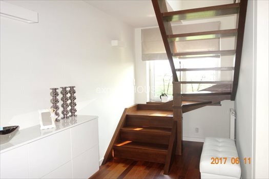 Mieszkanie czteropokojowe na sprzedaż Lublin, Czechów, Józefa Mackiewicza 130m2 Foto 13