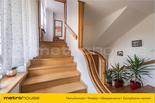 Dom na sprzedaż Koluszki, Koluszki 569m2 Foto 5
