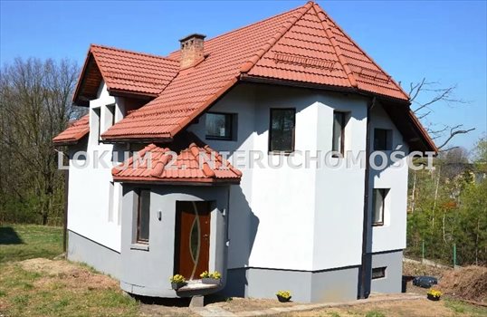 Dom na sprzedaż Jastrzębie-Zdrój, Zdrój, Osiedle Zdrój 310m2 Foto 5