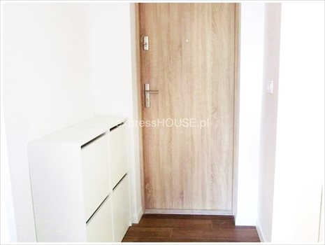 Mieszkanie na sprzedaż Lublin, Czechów Dolny, Jana Chęcińskiego 57m2 Foto 3