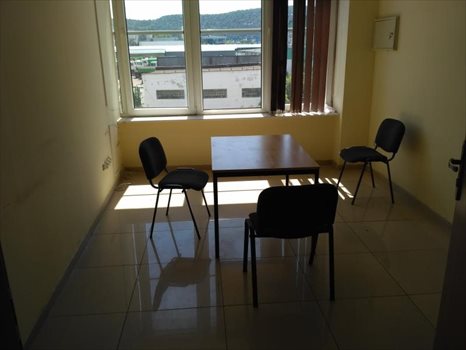 Lokal użytkowy na wynajem Gdynia, Tereny przemysłowe, Handlowa 138m2 Foto 3