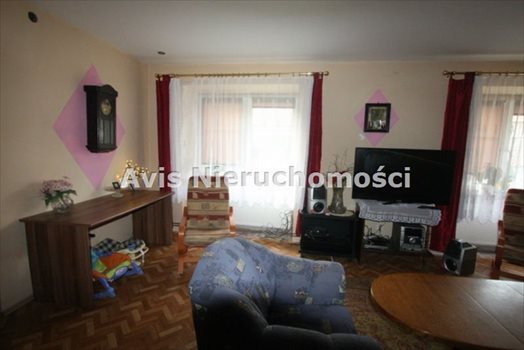 Dom na wynajem Marcinowice 174m2 Foto 6