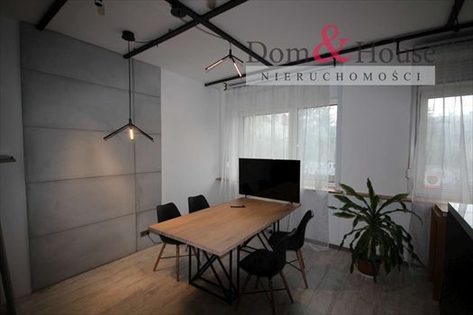 Lokal użytkowy na wynajem Sopot, Dolny, Niepodległości 50m2 Foto 5