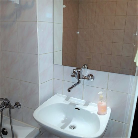Mieszkanie dwupokojowe na sprzedaż Wrocław, Środmieście 41m2 Foto 4
