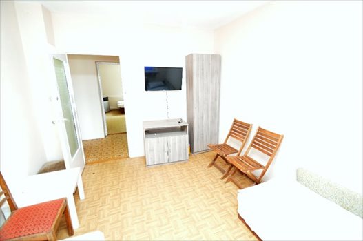 Dom na wynajem Luboszyce 200m2 Foto 5