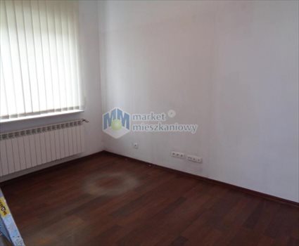 Lokal użytkowy na wynajem Piaseczno, Puławska 210m2 Foto 4