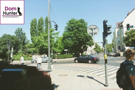 Lokal użytkowy na wynajem Sopot 195m2 Foto 2