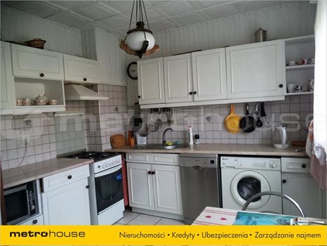 Dom na sprzedaż Biała Podlaska, Biała Podlaska 255m2 Foto 3