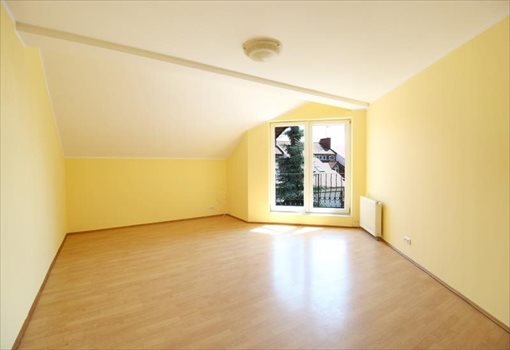 Dom na sprzedaż Gdańsk, Morena, Widok 270m2 Foto 8