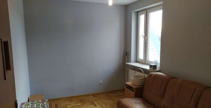 Mieszkanie czteropokojowe na sprzedaż Lublin, Poręba 100m2 Foto 11