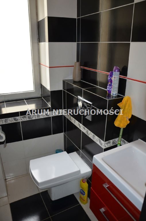 Lokal użytkowy na sprzedaż Częstochowa, Centrum 118m2 Foto 4