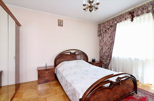 Dom na sprzedaż Warszawa, Targówek 486m2 Foto 11