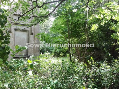 Działka inna na sprzedaż Wałbrzych, Szczawienko 10 184m2 Foto 10