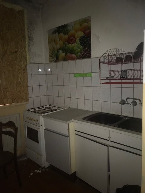 Lokal użytkowy na sprzedaż Platerówka 353m2 Foto 4