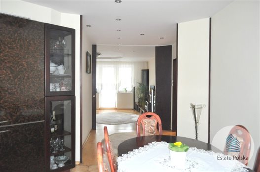 Mieszkanie trzypokojowe na sprzedaż Gdańsk, Chełm, Henryka Hubertusa Jabłońskiego 74m2 Foto 6
