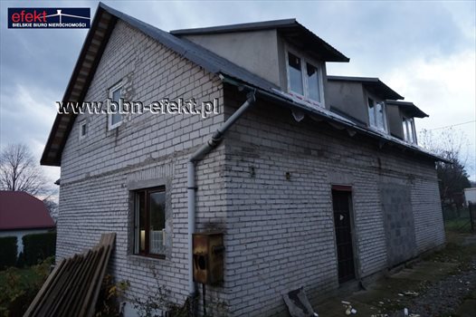 Dom na sprzedaż Meszna 232m2 Foto 2