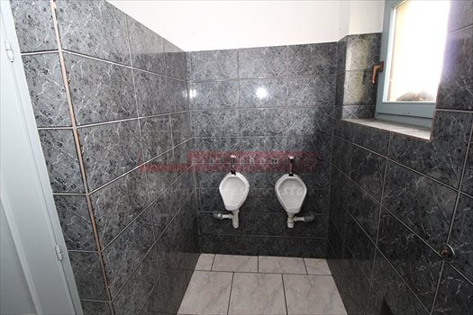 Lokal użytkowy na sprzedaż Turawa 1 100m2 Foto 7