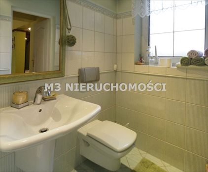 Dom na sprzedaż Wałbrzych, Szczawienko 330m2 Foto 4