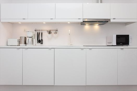 Mieszkanie dwupokojowe na sprzedaż Świnoujście, TADEUSZA KOŚCIUSZKI 70m2 Foto 6