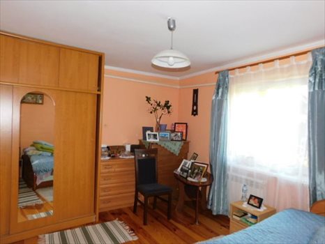 Dom na sprzedaż Siedliska 100m2 Foto 4