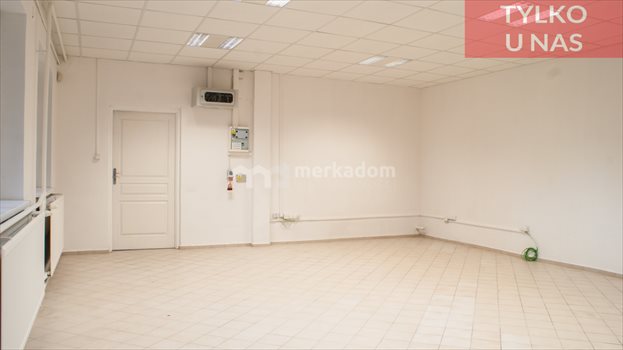 Lokal użytkowy na wynajem Poznań, Pokrzywno 133m2 Foto 8