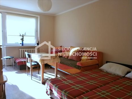Mieszkanie dwupokojowe na sprzedaż Sopot, Dolny, Artura Grottgera 38m2 Foto 2
