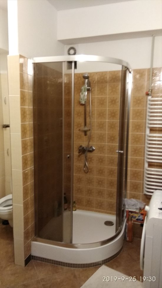 Pokój na wynajem Warszawa, Mokotów, Wołodyjowskiego 21m2 Foto 4