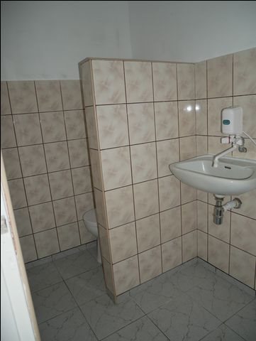 Lokal użytkowy na wynajem Olsztyn, Dajtki, Kłosowa 55m2 Foto 11