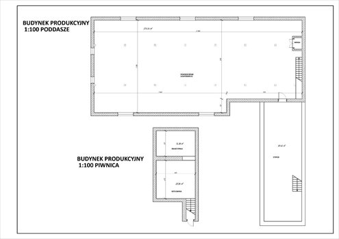 Lokal użytkowy na wynajem Mińsk Mazowiecki, Mińsk Mazowiecki 1 000m2 Foto 2