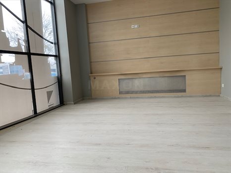 Lokal użytkowy na wynajem Warszawa, Wesoła, Trakt Brzeski 920m2 Foto 4